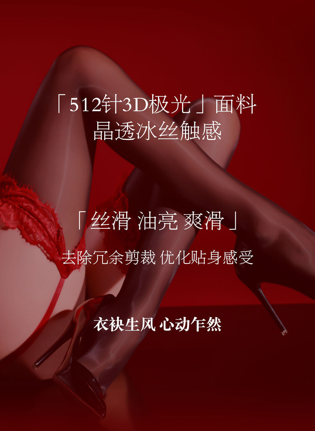 087e3639-6edd-4d78-875a-0b75102e3006