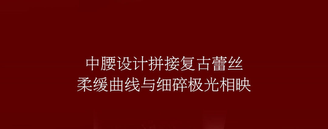 902eea97-978b-4fb4-9c8d-789d6a36a269