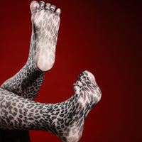 e09f9055-00ef-42b6-be3a-b3dceacf1372 thumbnail