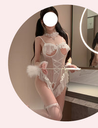34a20252-75bd-4db8-8539-826c08ec9211 thumbnail